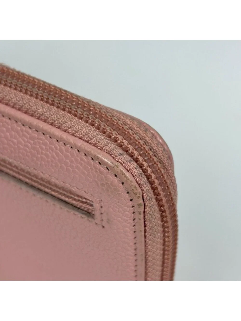 CHANEL 4000016190432 brand